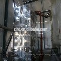 304 Stainless Steel Square Water Tank